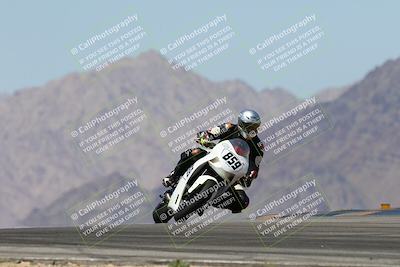 media/Apr-13-2024-SoCal Trackdays (Sat) [[f1617382bd]]/9-Turn 9 (110pm)/